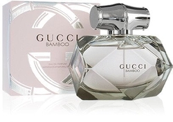 Gucci Bamboo EdP 75ml