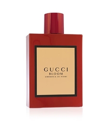 Gucci Bloom Ambrosia di Fiori EdP 100 ml Pro ženy