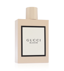 Gucci Bloom EdP 100 ml Pro ženy