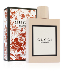 Gucci Bloom EdP 100 ml Pro ženy