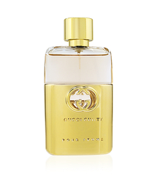 Gucci Guilty Pour Femme EdP 50 ml Pro ženy