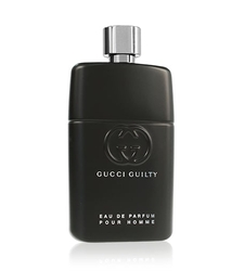 Gucci Guilty Pour Homme EdP 90ml Pro muže