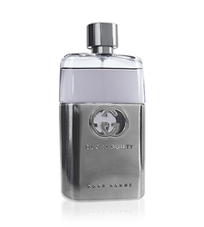 Gucci Guilty Pour Homme EdT 50 ml Pro muže