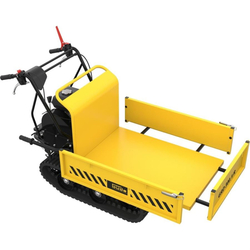 Güde GRD 300.1/R pásový dumper (55526)