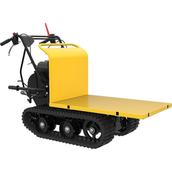 Güde GRD 300.1/R pásový dumper (55526)