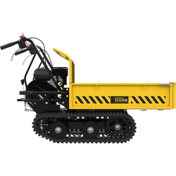 Güde GRD 300.1/R pásový dumper (55526)