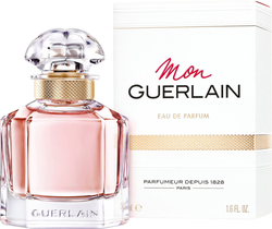 Guerlain Mon Guerlain EdP 100ml