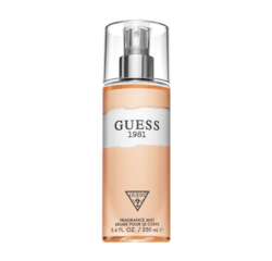 Guess 1981 tělový sprej Pro ženy 250 ml