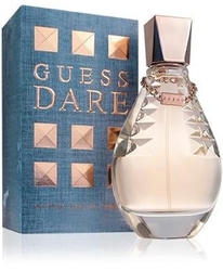 Guess Dare EdT 100ml