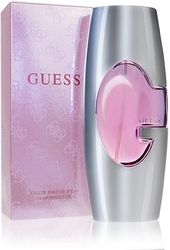 Guess Guess For Women EdP 75ml