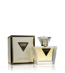 Guess Seductive EdT 75ml