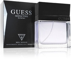 Guess Seductive Homme EdT 100ml