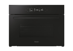 Haier H4MWID29G6NQB