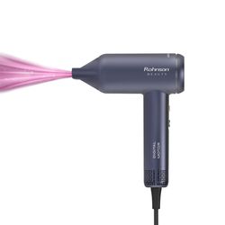 Hair Majesty Professional HM-5016