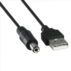 Hama AV převodník SCART na HDMI (121775)