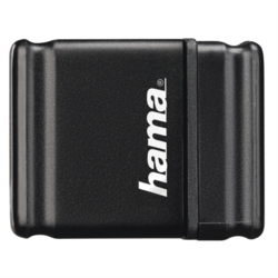 Hama flashPen SMARTLY 16 GB 15 MB/s