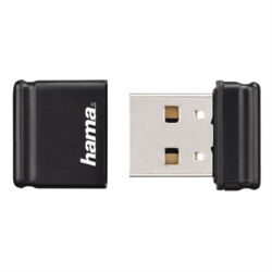 Hama flashPen SMARTLY 16 GB 15 MB/s