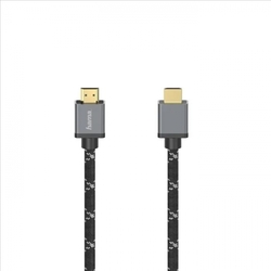 Hama HDMI kabel Ultra High Speed 8K 3m, Prime Line