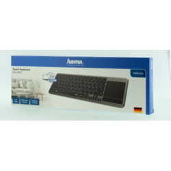 Hama KW-600T