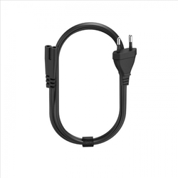 Hama USB-C napájecí zdroj, Power Delivery, 5-20 V, 65 W