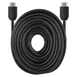 HDMI 2.0 high speed kabel A vidlice – A vidlice 10 m