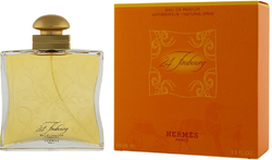 Hermes 24 Faubourg EdP 100 ml Pro ženy