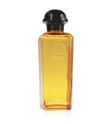 Hermes Eau de Mandarine Ambrée EdC 100 ml Unisex