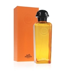 Hermes Eau de Mandarine Ambrée EdC 100 ml Unisex