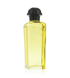 Hermes Eau de Néroli Doré EdC 100 ml Unisex