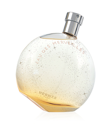 Hermes Eau des Merveilles EdT 100 ml Pro ženy