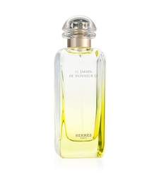 Hermes Le Jardin de Monsieur Li EdT 100 ml Unisex