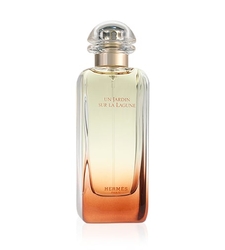 Hermes Un Jardin Sur La Lagune EdT 100 ml Unisex