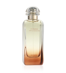 Hermes Un Jardin Sur La Lagune EdT 50 ml Unisex