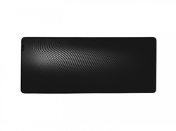 Genesis Carbon 500 Ultra Wave, 1100x450mm