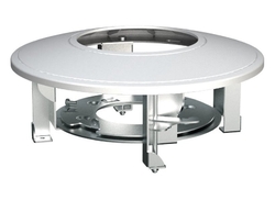 HiLook HIA-B501/ In-ceiling mount