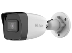 HiLook Powered by HIKVISION IP kamera IPC-B140HA