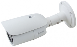 HiLook Powered by HIKVISION IP kamera IPC-B640HA-Z