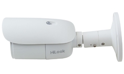 HiLook IP kamera IPC-B640HA-Z