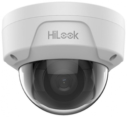 HiLook Powered by HIKVISION IP kamera IPC-D140HA