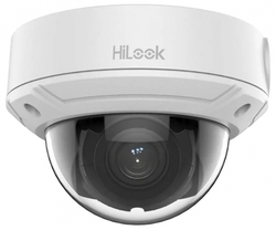 HiLook Powered by HIKVISION IP kamera IPC-D640HA-Z