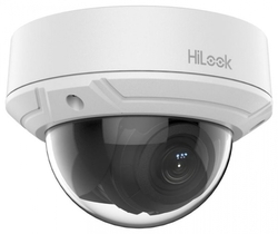 HiLook IP kamera IPC-D640HA-Z