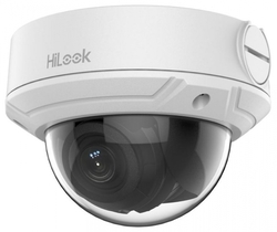 HiLook Powered by HIKVISION IP kamera IPC-D640HA-Z