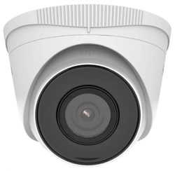 HiLook Powered by HIKVISION IP kamera IPC-T240HA