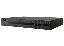 HiLook Powered by HIKVISION NVR-108MH-C/8P(D)