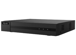 HiLook Powered by HIKVISION NVR-116MH-C(D)