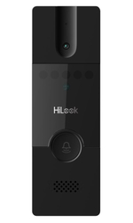 HiLook Powered by HIKVISION chytrý domácí interkom VI-K12P/ 1080p/ 7" 800x480/ videotelefon/ IP65