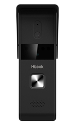 HiLook Powered by HIKVISION chytrý domácí interkom VI-K13P/ 1080p/ 7" 800x480/ videotelefon/ IP65