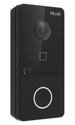 HiLook Powered by HIKVISION chytrý domácí interkom VI-K46P/ Wi-Fi/ 1080p/ 4,3" 480x272/ videotelefon/ Ochranný štít/ IP65