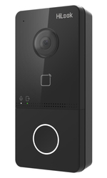 HiLook Powered by HIKVISION chytrý domácí interkom VI-K46P/ Wi-Fi/ 1080p/ 4,3" 480x272/ videotelefon/ Ochranný štít/ IP65