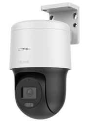HiLook Powered by HIKVISION PTZ kamera PTZ-N2C400M-DE(F1)(O-STD)
